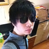 jason2008cncn的头像