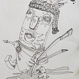 kzzzzz的头像