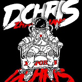 Dchris的头像