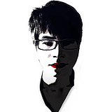 MrShen的头像