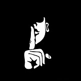 七七欧的头像