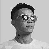 michael1109的头像