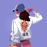 qimingoba的头像