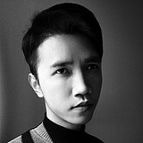 陈霖杰的头像