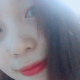 阿宅在路上的头像