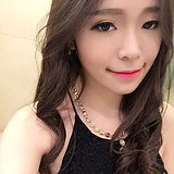 noelani的头像