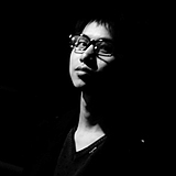 chengyaqi的头像