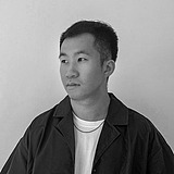 OCD共研空间设计的头像
