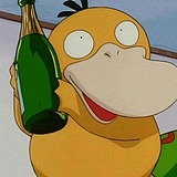 花生巧克力酱的头像
