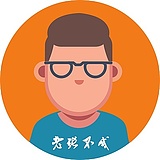老张不咸的头像