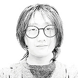 郝袁全的头像