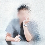 真伪的头像