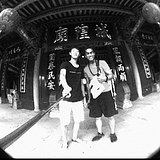 用户头像