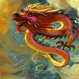 清风游龙的头像