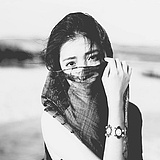 君有一句的头像