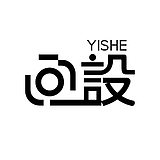 兰亭黑的头像