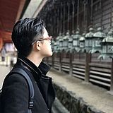 iericx的头像
