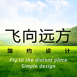 hjw029的头像