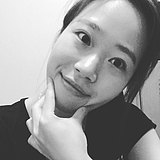 阿嘘子的头像