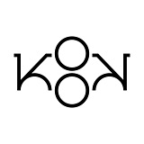 kook_studio的头像