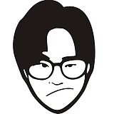 猪脚锥的头像