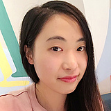 bin糖的头像