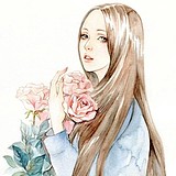 宋相思的头像
