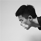 quAnbAguA1的头像