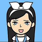 sunhong的头像