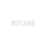 无糖视觉的头像