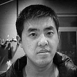 蜕变11的头像