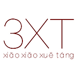 小小雪糖的头像