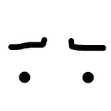 ljkund的头像