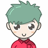 ClownRax的头像