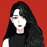 Mikina的头像