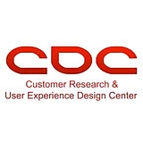 cdc_tencent的头像