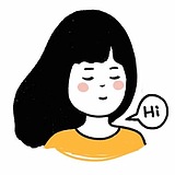 littlehmxx的头像