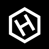 Horizoncycle的头像