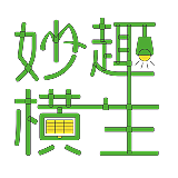 大圣是的头像