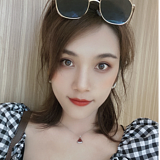 李小蓉儿的头像