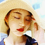 Jenny_design的头像
