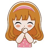 wwwenran的头像