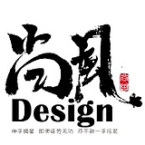 尚风MRking的头像