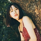 夏末姑娘的头像