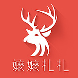 YellowH0405的头像
