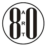 80ART的头像