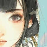 rememberqy的头像