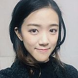 灵叶的头像