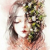 不吃凹小兔的头像