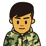 無Designer的头像
